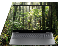 HP Omnibook 7 16 Ultra 7-356H/32GB/1TB/W11P RTX5050 Touch OLED - 1604885 - zdjęcie 9